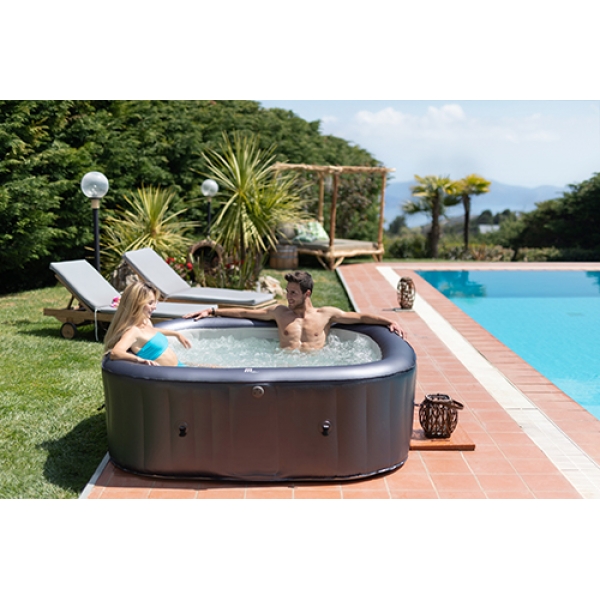 MSPA Otium M-OT061 5.jpg