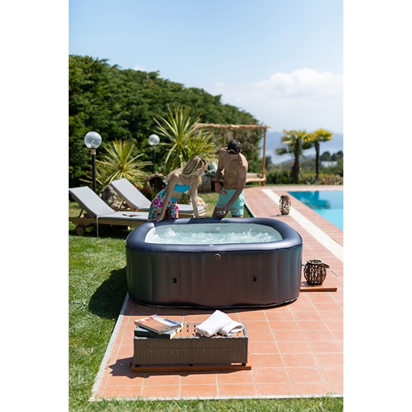 MSPA Otium M-OT061 4.jpg