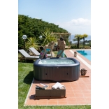 MSPA Otium M-OT061 4.jpg