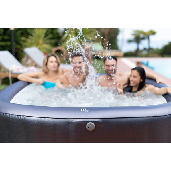 MSPA Otium M-OT061 8.jpg