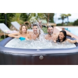 MSPA Otium M-OT061 8.jpg