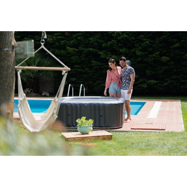 MSPA Otium M-OT061 9.jpg