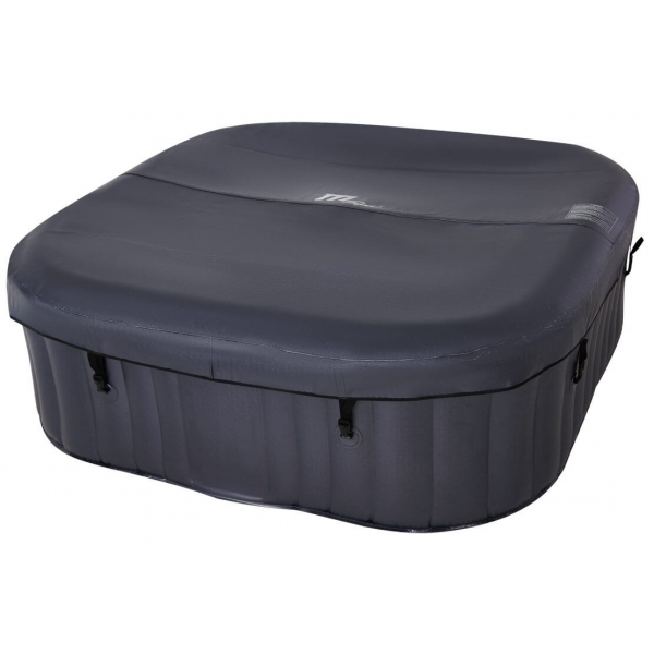 MSPA Otium M-OT061 1.jpg