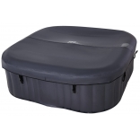 MSPA Otium M-OT061 1.jpg