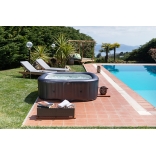 MSPA Otium M-OT061 3.jpg