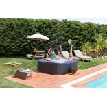 MSPA Otium M-OT061 7.jpg