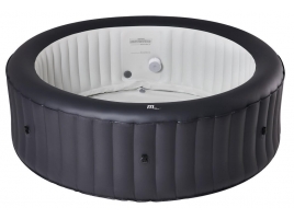 MSPA Rimba U-RB061 5.jpg