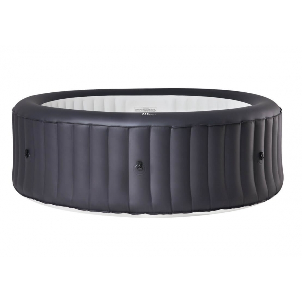 MSPA Rimba U-RB061 .jpg