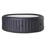 MSPA Rimba U-RB061 .jpg