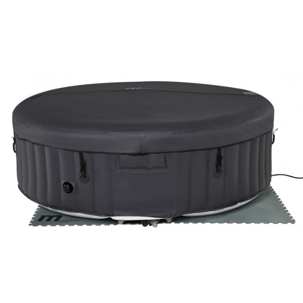 MSPA Rimba U-RB061 1.jpg