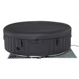 MSPA Rimba U-RB061 1.jpg