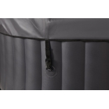 MSPA Rimba U-RB061 2.jpg