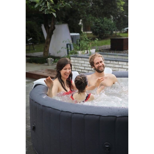 MSPA Rimba U-RB061 8.jpg