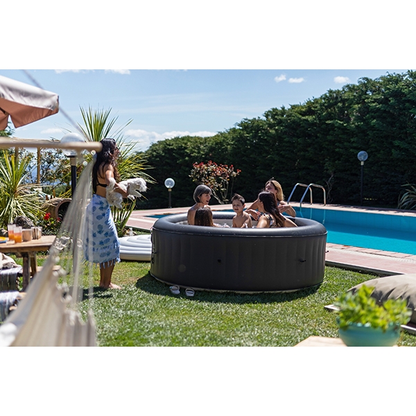 MSPA Rimba U-RB061 10.jpg