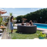 MSPA Rimba U-RB061 10.jpg