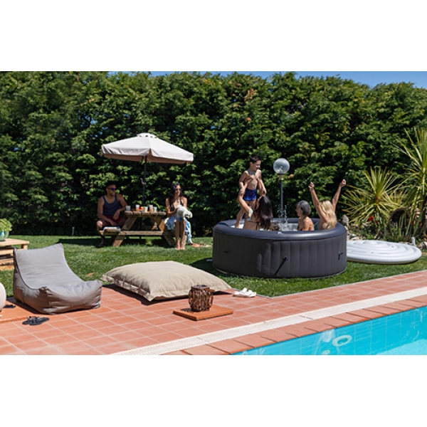 MSPA Rimba U-RB061 11.jpg