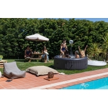 MSPA Rimba U-RB061 11.jpg