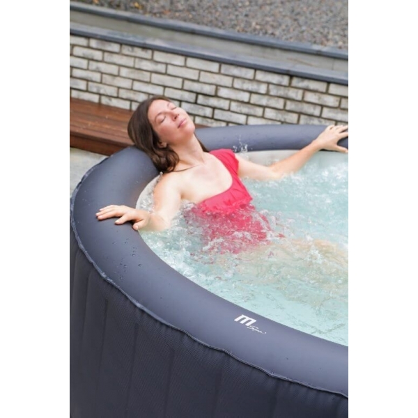 MSPA Rimba U-RB061 6.jpg