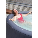 MSPA Rimba U-RB061 6.jpg