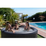 MSPA Rimba U-RB061 12.jpg