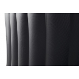 MSPA Rimba U-RB061 14.jpg