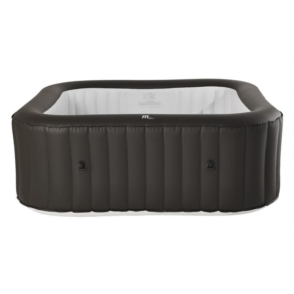 MSPA Vito U-VT061 .jpg