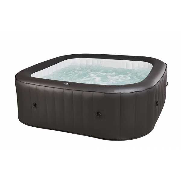 MSPA Vito U-VT062 .jpg