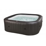 MSPA Vito U-VT062 .jpg