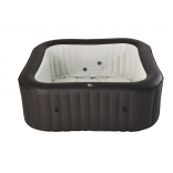 MSPA Vito U-VT062 2.jpg