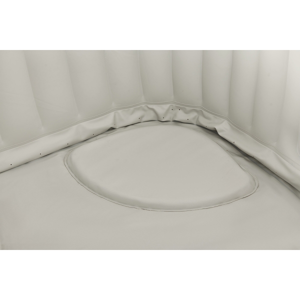 MSPA Vito U-VT062 4.jpg