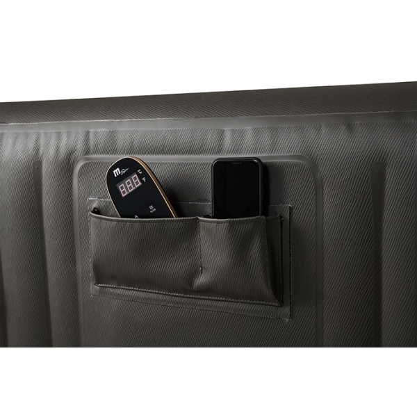 MSPA Vito U-VT062 3.jpg