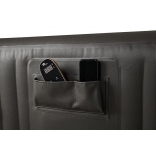 MSPA Vito U-VT062 3.jpg