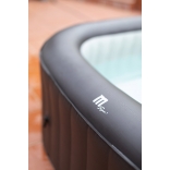 MSPA Vito U-VT062 7.jpg