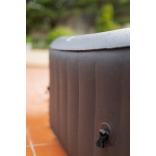 MSPA Vito U-VT062 8.jpg