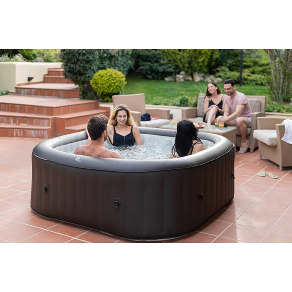 MSPA Vito U-VT062 10.jpg