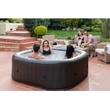 MSPA Vito U-VT062 10.jpg