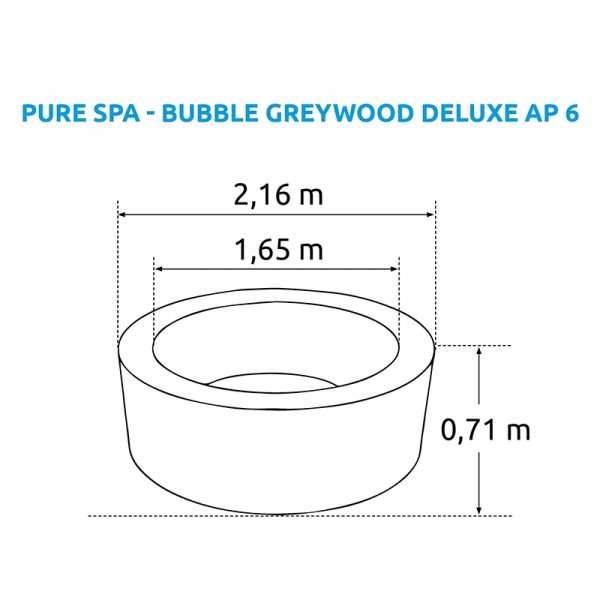 Greywood Deluxe Bubble 6 AP 7.jpg