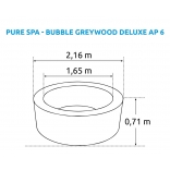 Greywood Deluxe Bubble 6 AP 7.jpg