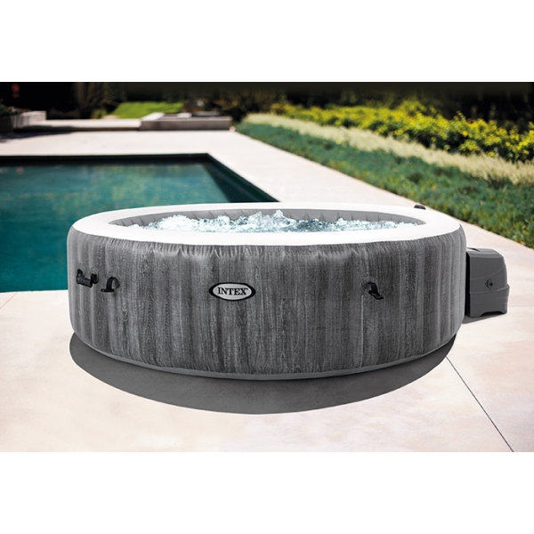 Greywood Deluxe Bubble 6 AP 1.jpg