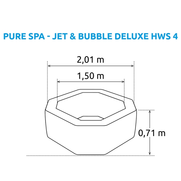 Jet & Bubble Deluxe HWS 2.jpg