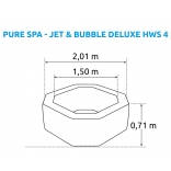 Jet & Bubble Deluxe HWS 2.jpg