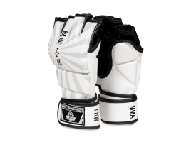 BUSHIDO MMA rukavice DBX BUSHIDO E1v7.jpg