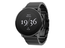 SS050759000-1-suunto9peak-fulltitaniumblack-perspectiveleft-watchface-2000px.png
