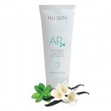 nu-skin-ap24-whitening-toothpaste-ingredient-image.jpg