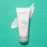nu-skin-ap24-whitening-toothpaste-ingredient-lifestyle-image.jpg