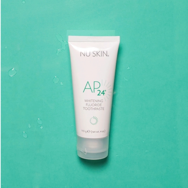 nu-skin-ap-24-oral-care-product-ingredients-lifestyle-gif.gif