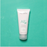 nu-skin-ap-24-oral-care-product-ingredients-lifestyle-gif.gif