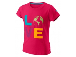 Wilson Love Earth Tech Tee G love potion.jpg