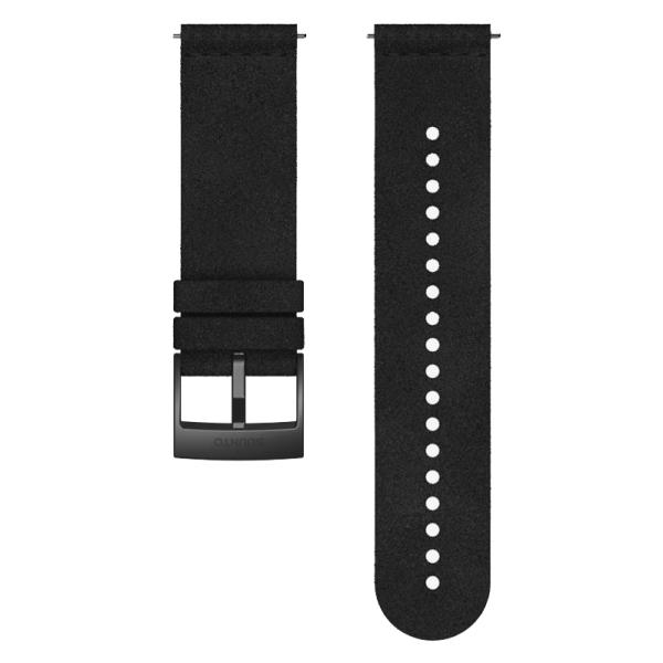 ss050682000-suunto-24mm-urban-5-microfiber-strap-black-black-size-m.png