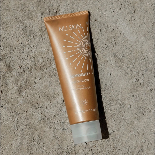 nu-skin-sunright-insta-glow-lifestyle-outisde-image.jpg